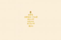 开云体育平台APP-2026的镜像，当摩洛哥的蓝浪冲垮铁幕，C罗在历史重演中写下唯一救赎