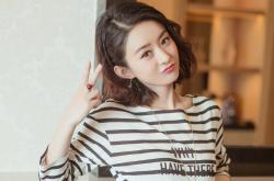 开云体育APP下载-当星辰碰撞，2026世界杯四分之一决赛，萨内终章救赎，瑞士与波兰的冰与火之歌