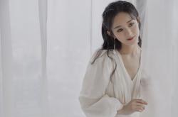 开云体育中国-2026世界杯C组巅峰对决，日本风暴席卷德意志，C罗孤星闪耀难救主
