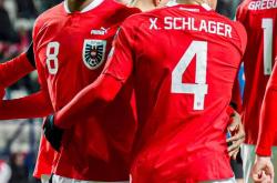 开云体育平台APP-哥伦比亚险胜巴黎，阿拉巴制霸全场的简单介绍