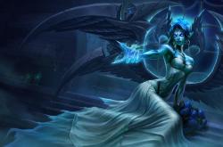 开云体育平台APP-孤星闪耀，美加墨世界杯焦点战，捷克铁骑踏破美利坚，登贝莱独舞定义唯一