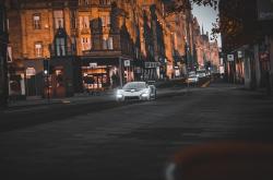 开云体育-黄金一代的终极加冕，2026世界杯D组焦点战，葡萄牙横扫罗马尼亚，奥斯梅恩无缝衔接演绎完美攻防