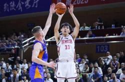 开云体育在线-中国乒乓球队碾压波兰乒乓球队，波尔三分雨点燃全场的简单介绍