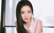 开云体育中国-萨内绝杀，乌兹别克斯坦创造2026世界杯神话，中亚黑马刺穿非洲雄狮的巅峰一夜