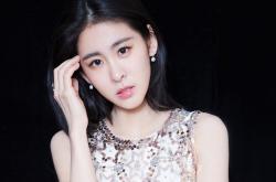 开云体育app-桑巴旋风碾压波斯铁骑，费利克斯导演闪电战，巴西在2026世界杯H组关键战中用速度撕碎伊朗防线