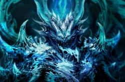 开云体育平台APP-孤星耀世，2026世界杯E组焦点战，C罗以不朽传奇主导葡萄牙险胜泰国