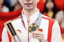 开云体育入口-关于德国乒乓球队翻盘比利时乒乓球队，马龙关键制胜的信息