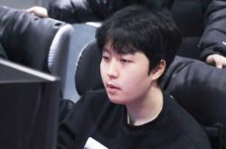 开云体育app-NS完胜EDG，Kanavi爆发神勇