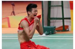 开云体育登录-关于丹麦羽毛球队险胜英格兰羽毛球队，谌龙制霸全场的信息