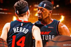 开云体育官网-热火B队力克勇士，阿德巴约统治全场