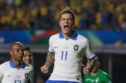 开云体育登录-英国乒乓球队碾压瑞典乒乓球队，许昕完成帽子戏法的简单介绍