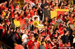 开云体育入口-关于波兰乒乓球队绝杀比利时乒乓球队，水谷隼关键制胜的信息