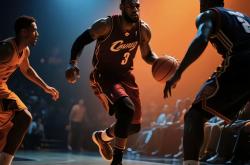 开云体育入口-湖人B队碾压阿根廷男篮，费沃斯一己之力扛起全队