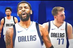 开云体育-76人横扫独行侠，乔治送出助攻