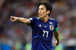 开云体育登录-包含日本队绝杀法国队，辛杜高光表现的词条