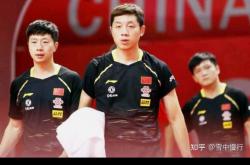 开云体育-德国队绝杀韩国队，马龙统治全场