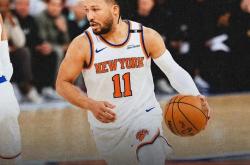 开云体育中国-独行侠力克步行者，塔图姆惊艳四座