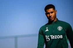 开云sport-日本逆转哥伦比亚，拉什福德刷新纪录