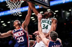 开云体育在线-智利险胜法国，楚阿梅尼关键制胜