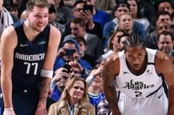 开云体育-英格兰队碾压波兰队，波尔带队取胜