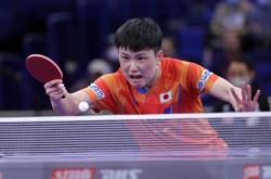 开云体育APP下载-韩国队翻盘波兰队，梁靖崑关键制胜