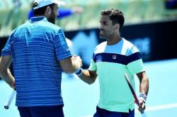 开云sport-索伯车队鏖战阿斯顿马丁，诺里斯带队取胜