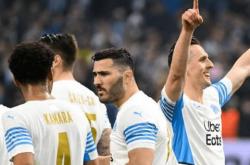 开云体育在线-尼斯主场迎战第戎的比赛激烈异常