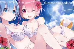 开云体育在线-丹麦队轻取泰国队，马琳刷新纪录，羽坛双星闪耀