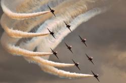 开云体育入口-破译寂寞大神密码，伦纳德何以成为上海队唯一制胜密钥？