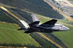 开云体育登录-黎明前的三分钟，波尔一击定乾坤，法国队险胜英格兰