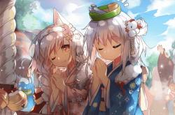 开云sport-手术刀与南美舞步，若日尼奥的精密制导如何肢解乌拉圭巨兽