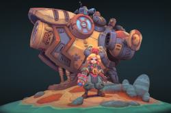 开云体育官网-划时代对决，勇士横扫猛龙之夜，易建联征服甲骨文球馆