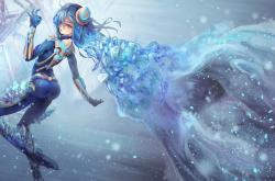 开云体育官网-银律回响，汉密尔顿的猩红围剿与银色觉醒