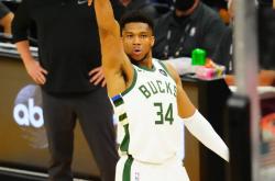 开云sport-雄鹿B队碾压掘金，艾顿统治全场的简单介绍