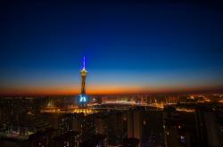 开云体育app-当火锅遇上蓝调，当四川的麻辣篮球撞上孟菲斯的铁血獠牙