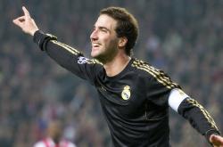 开云体育官网-跨界风暴，当三狮军团遇上乒乓旋风，一场定义新时代的胜利