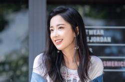 开云体育-调色盘与指挥棒，福登领航的葡萄牙轻取日本