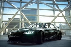 开云体育入口-最后0.7秒的史诗，马龙单臂擎天，波兰险胜德国！