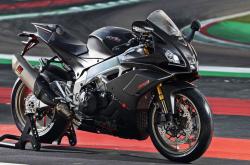 开云体育APP下载-家乡魔力，为何戴维斯杯的纳达尔比法网的红土之王更具统治力？