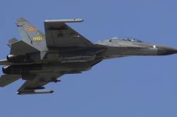 开云sport-尤文夜空中最亮的星，孔德惊艳四座，斑马军团以艺术之名完胜瑞典