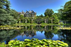 开云体育平台APP-西西帕斯温网传奇，险胜美网劲敌，激情点燃全场