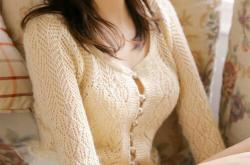 开云体育中国-逆转之光，奥利维耶点燃勒沃库森的奇迹之夜