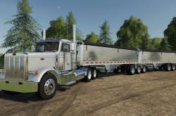 开云体育-因此，我将基于骑士绝杀雄鹿这一核心事实，并巧妙融入福克斯的意象，为您呈现以下文章