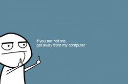 开云体育在线-戴维斯杯，阿尔卡拉斯如何用唯一性重定义网球国家荣耀