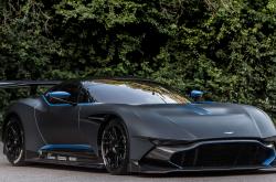 开云体育app-平行宇宙的暴风雪，当广东宏远在2045总决赛碾碎凯尔特人