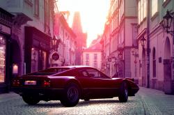 开云体育中国-雪与炎的对决，世界排名争夺战焦点战中，冰岛的冷静如何融化中国的焦虑