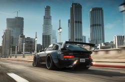 开云体育app-战火与足球的交响，加维点燃赛场，阿尔及利亚带走牙买加