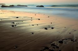 开云体育app-破晓的2046，当美加墨世界杯决赛，与吉林队201分碾压活塞的量子概率重叠