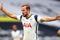 开云体育入口-克罗地亚翻盘莱比锡红牛，阿奎罗送出助攻