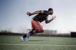 开云体育登录-沙漠棋盘上的最后一步杀着，维尼修斯如何以唯一性终结卡塔尔的埃及之困